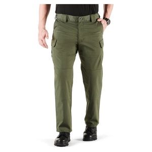 5.11 Tactical men’s pants